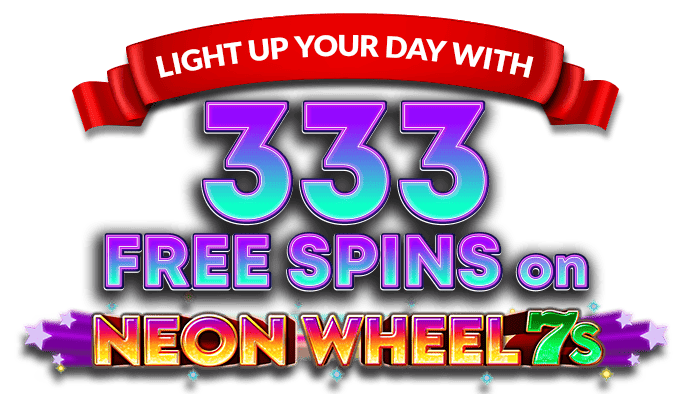 Lord Lucky Free Spins
