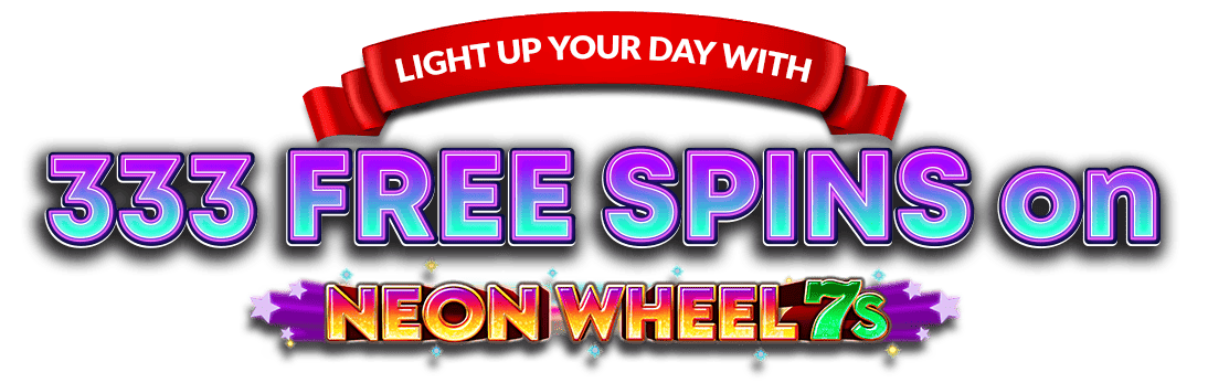 Lord Lucky Free Spins